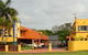 Villa Mirasol Boutique Motel - thumb 2