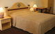 Villa Mirasol Boutique Motel - thumb 3