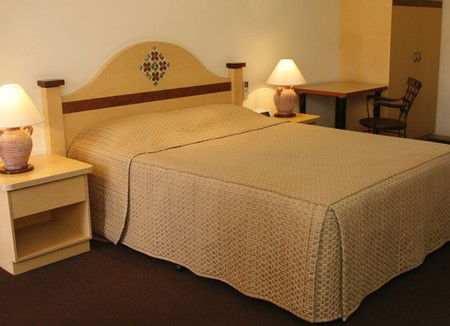 Villa Mirasol Boutique Motel - Lismore Accommodation 3