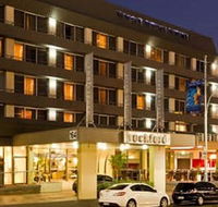 Rockford Adelaide - Lismore Accommodation