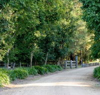 The Plantation - Lismore Accommodation