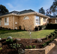 Waverley Townhouses - Lismore Accommodation
