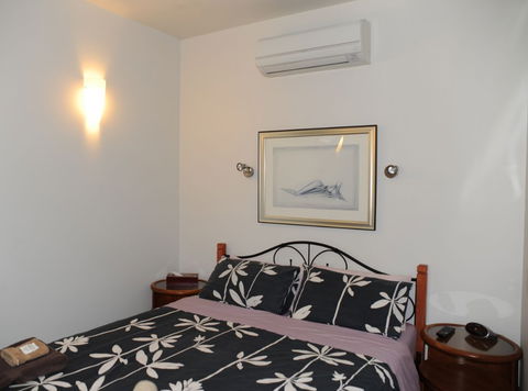 Norwood House Motel & Reception Centre - Lismore Accommodation 5