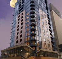 Rendezvous Grand Hotel Adelaide - Lismore Accommodation