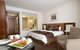 Rendezvous Grand Hotel Adelaide - thumb 3