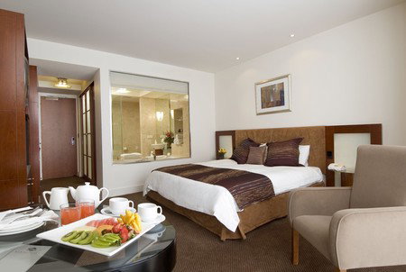 Rendezvous Grand Hotel Adelaide - Lismore Accommodation 3
