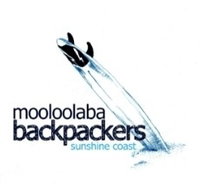 Mooloolaba Backpackers Resort - Lismore Accommodation