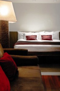 Rye VIC Lismore Accommodation