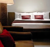 Best Western One Four Nelson - Lismore Accommodation