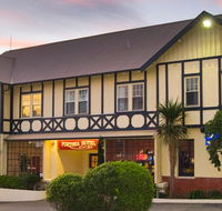 The Portsea Hotel - Lismore Accommodation