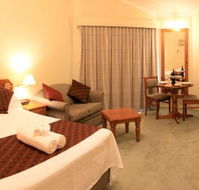 Abbey Beach Resort - Lismore Accommodation