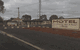 Bordertown Abode Parkland Motel - thumb 0