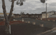 Bordertown Abode Parkland Motel - thumb 1