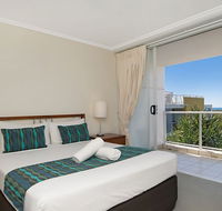 Seachange Coolum Beach - Lismore Accommodation