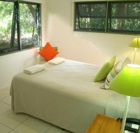 The Retreat Beach Houses - Lismore Accommodation
