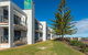 Quality Resort Sorrento Beach - thumb 0