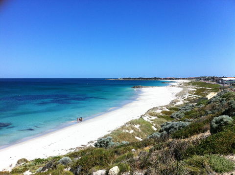 Quality Resort Sorrento Beach - Lismore Accommodation 2