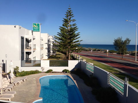 Quality Resort Sorrento Beach - Lismore Accommodation 3