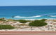 Quality Resort Sorrento Beach - thumb 4