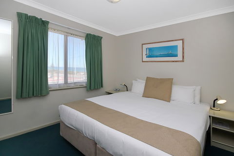 Quality Resort Sorrento Beach - Lismore Accommodation 5