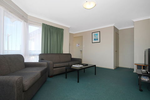 Quality Resort Sorrento Beach - Lismore Accommodation 6