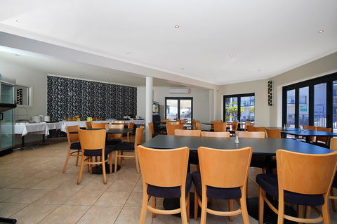 Quality Resort Sorrento Beach - Lismore Accommodation 7
