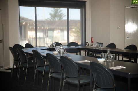 Quality Resort Sorrento Beach - Lismore Accommodation 8