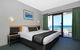 Quality Resort Sorrento Beach - thumb 10
