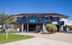 Quality Resort Sorrento Beach - thumb 12