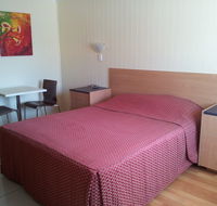 Acacia Ridge Motor Inn - Lismore Accommodation