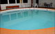 Herbert Valley Motel - thumb 0