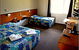 Herbert Valley Motel - thumb 2