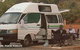 Voyages Ayers Rock Camp Ground - thumb 3
