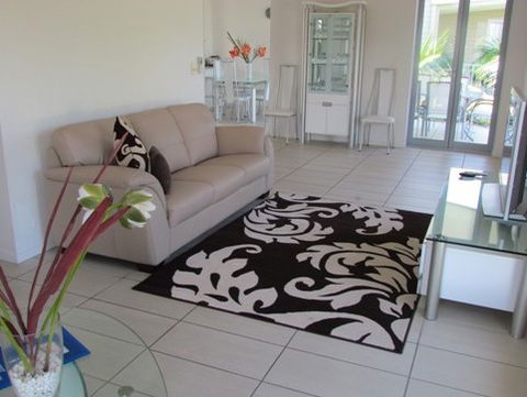 Metzo Noosa Resort - Lismore Accommodation 2