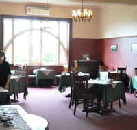 Hotel Imperial - Lismore Accommodation