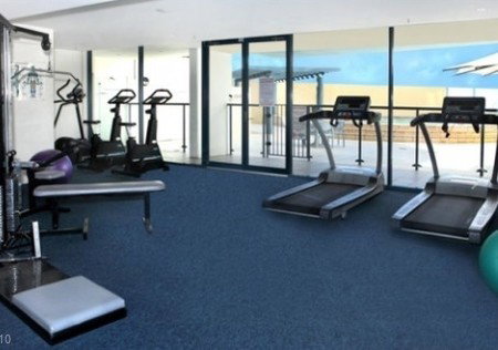 Quest Cronulla Beach - Lismore Accommodation 0