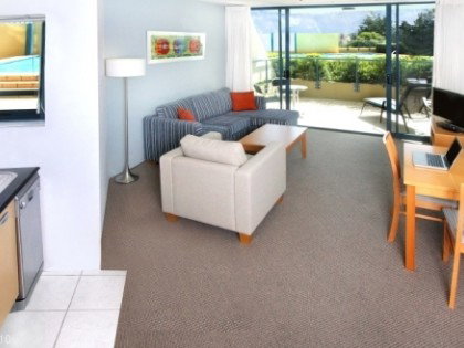 Quest Cronulla Beach - Lismore Accommodation 2
