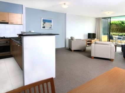 Quest Cronulla Beach - Lismore Accommodation 3
