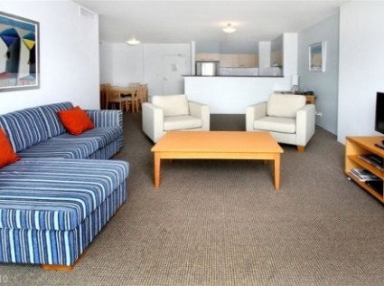 Quest Cronulla Beach - Lismore Accommodation 4