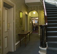 The Nunnery Guesthouse - Lismore Accommodation