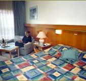 The Chadstone Motor Inn - Lismore Accommodation