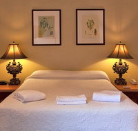 Richmond Hill Hotel - Lismore Accommodation