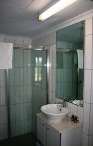 Cullen Bay Serviced Apartments - Lismore Accommodation 3