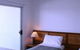 Cullen Bay Serviced Apartments - thumb 5