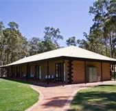 Hunter Valley Retreat - Lismore Accommodation