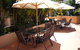 Chevron Palms - thumb 6