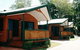 Beachcomber Coconut Caravan Village - thumb 0