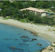 Rose Bay Resort - Lismore Accommodation