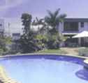 Blue Ribbon Motor Inn - Lismore Accommodation