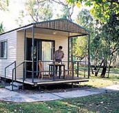 Kakadu Lodge Jabiru - Lismore Accommodation